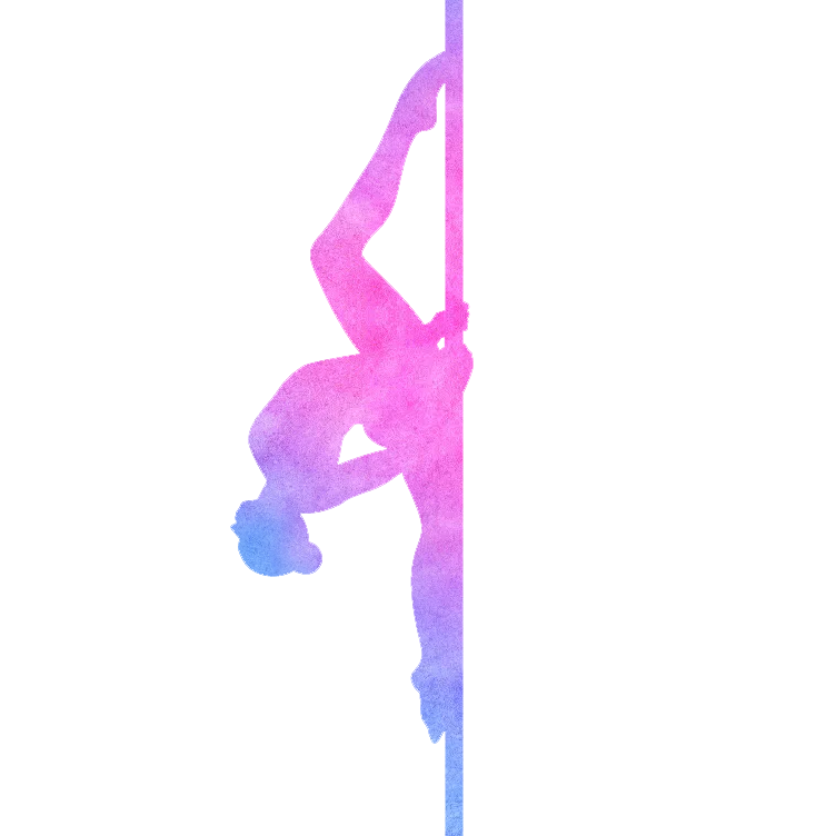 Figura en Siembra Pole
