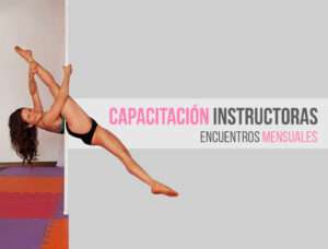 Una clase